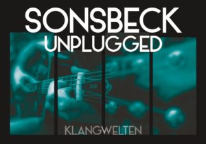 Sonsbeck Unplugged 2017